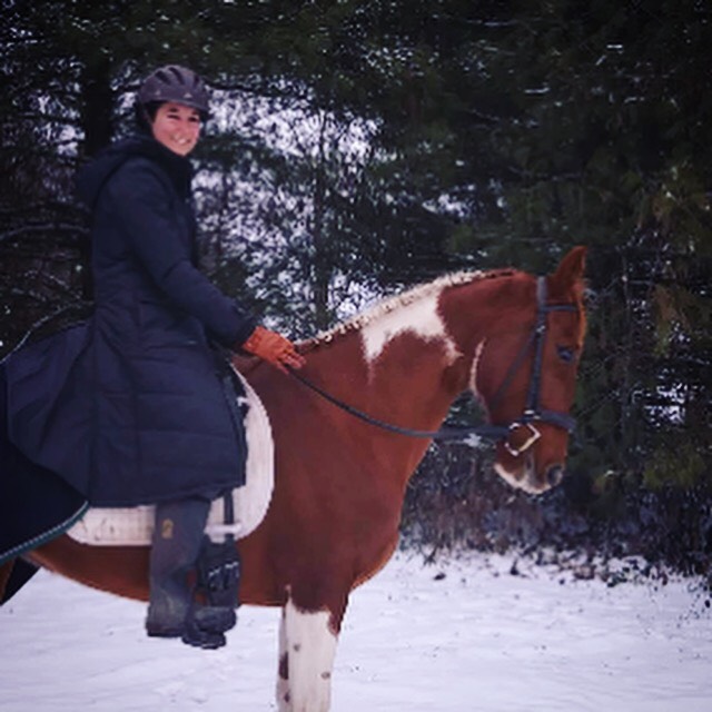 This image has an empty alt attribute; its file name is img_3888.jpg