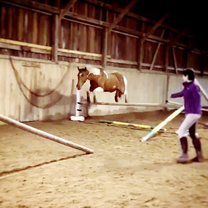 This image has an empty alt attribute; its file name is img_3907.jpg